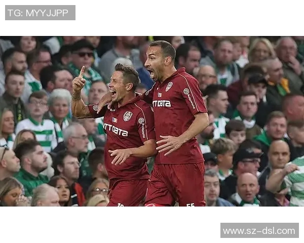 斯拉维与凯尔特对决数据分析及比赛前瞻详解