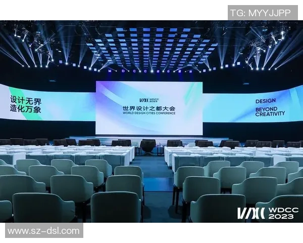 斯通斯的传奇之旅探索音乐与文化交融的无限可能