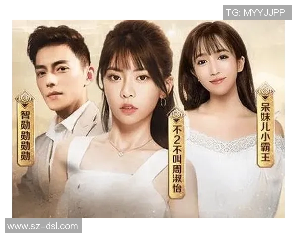 日本阿直播视频下载全攻略轻松获取精彩内容的最佳选择