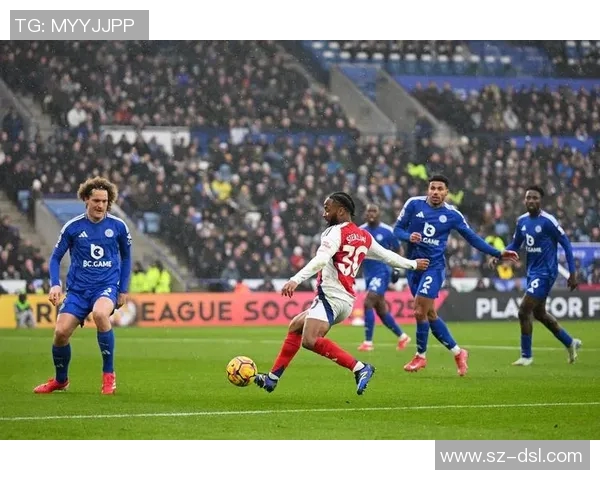 曼城与利物浦今日精彩对决比分揭晓赛后分析与精彩瞬间回顾