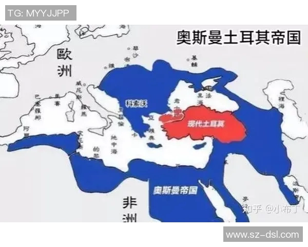 欧洲局势新变局俄罗斯与土耳其的博弈与合作分析