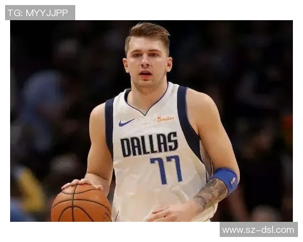 柏林联合对阵幕1860精彩直播全程回顾与赛后分析