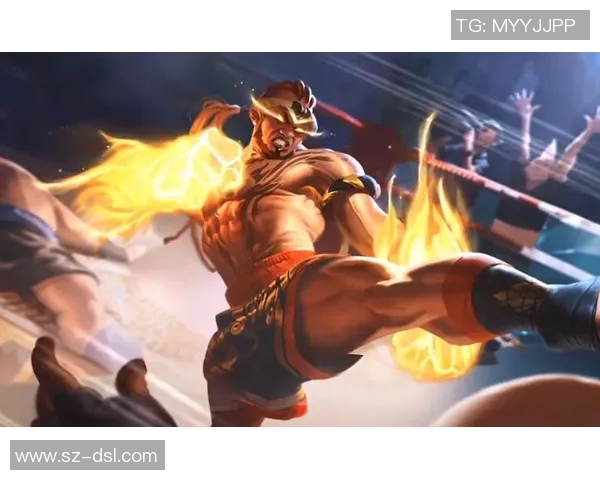 比尔森与布星精彩对决直播全程回顾与分析