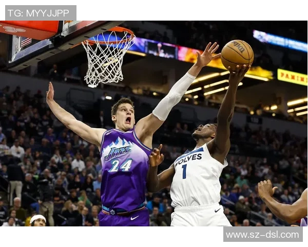 沃克凯斯勒展现潜力成新星球场表现引发球迷热议与期待