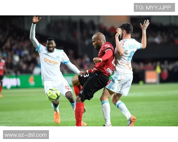 梅斯主场迎战格勒诺布尔期待精彩对决与激烈竞争