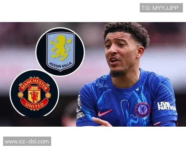 桑乔的崛起与挑战：从英超新星到国际舞台的奋斗历程