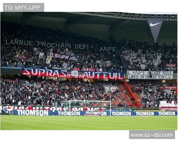 法甲焦点战波尔多主场迎战劲旅里昂争夺宝贵积分