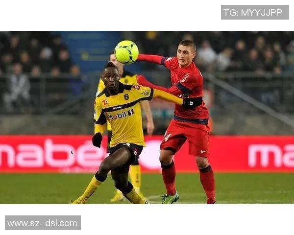 洛里昂与索肖对决分析揭示双方战术特点与近期状态对比