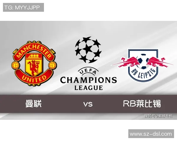 波多黎各与突尼斯比赛前瞻及胜负预测分析