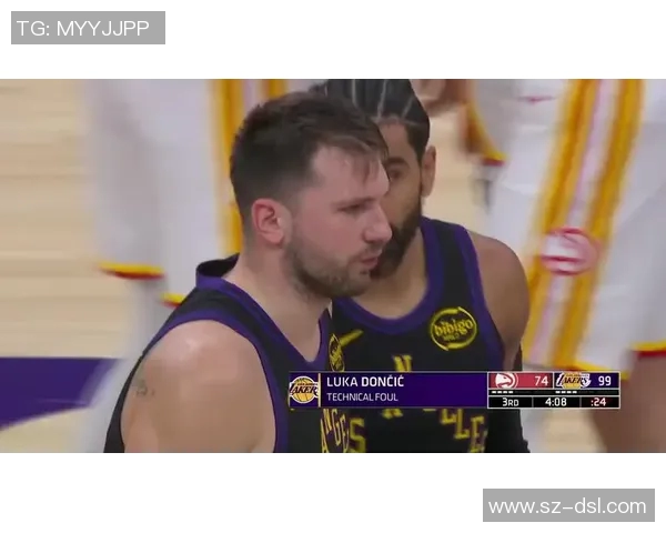 湖人对阵老鹰精彩直播全程回顾与赛后分析尽在此处