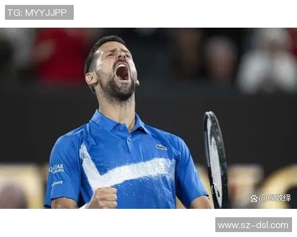 澳大利亚与捷克精彩对决视频回顾及赛后分析