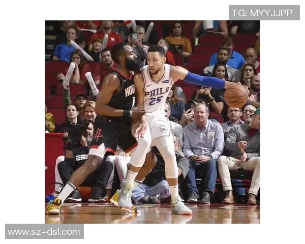 火箭队与马刺队激战正酣2004年12月9日精彩回顾与赛况分析