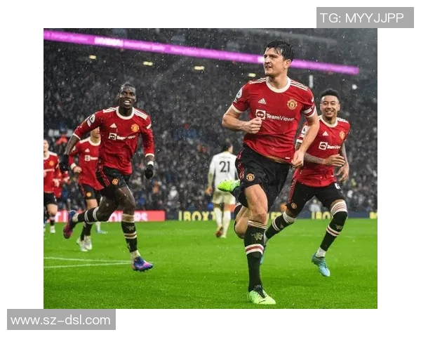 狼队与曼彻斯特联对决前瞻分析及比赛结果预测