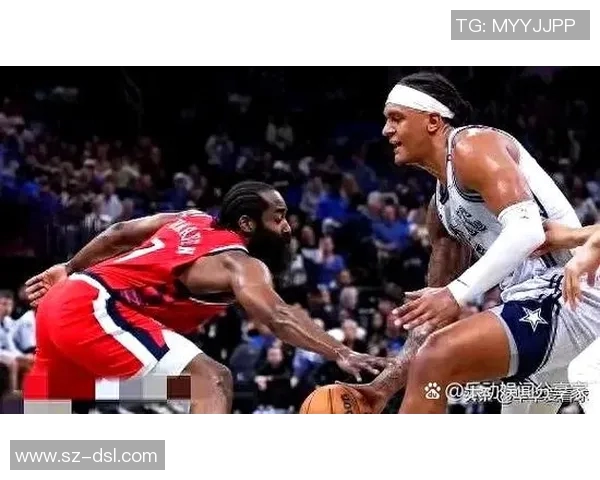 火箭与勇士季后赛第二场激战回顾球星表现与战术分析