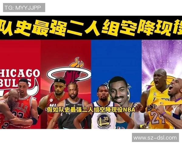 火箭队与湖人队激战正酣谁能在NBA赛场上笑到最后