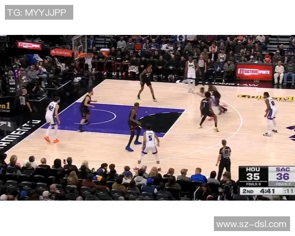 火箭队与国王队精彩对决视频回放全程回顾与精彩瞬间分析