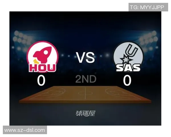 火箭与马刺季后赛精彩对决全场录像回放及精彩瞬间分析