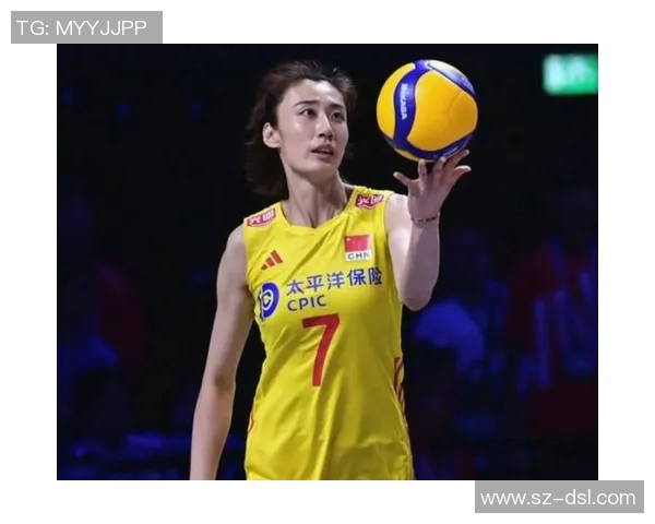 2018年天津女排与河南女排巅峰对决精彩回顾与赛季分析