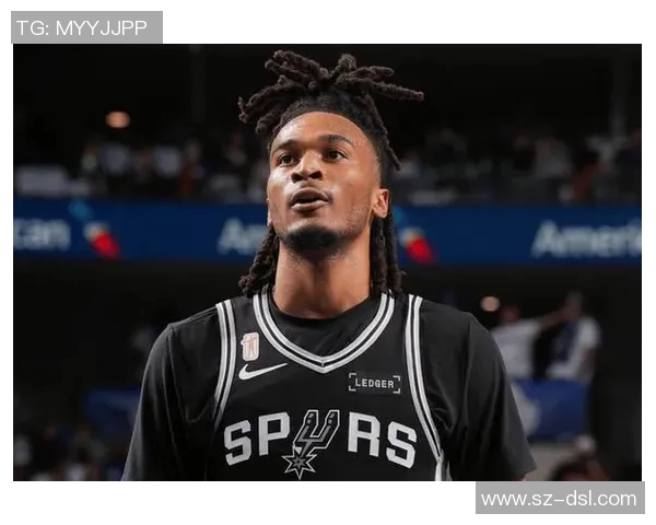 2007年NBA季后赛马刺与太阳的激烈对决回顾与分析