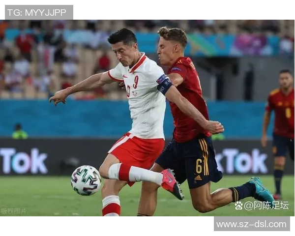 2015年荷兰与土耳其足球比赛精彩直播回顾与分析