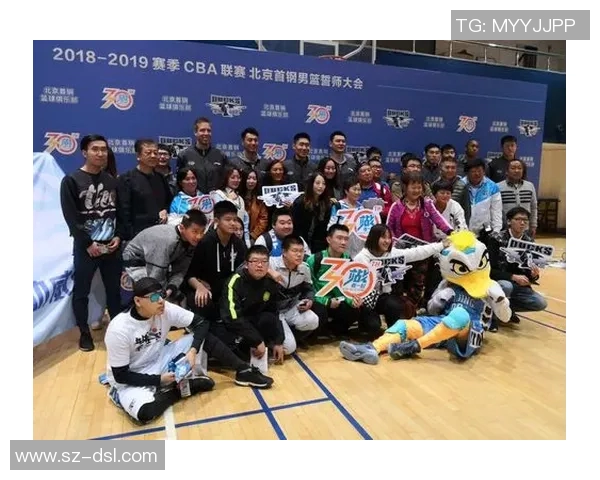 2017年首钢与辽宁篮球对决精彩回顾与赛季影响分析