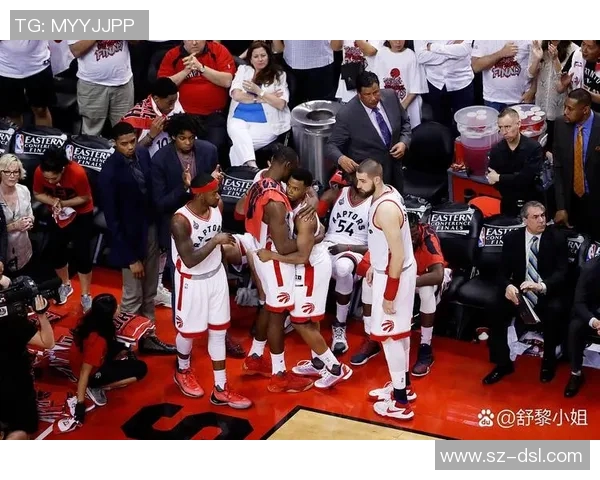 52骑士与猛龙精彩对决视频回顾全场高光时刻与精彩瞬间分析