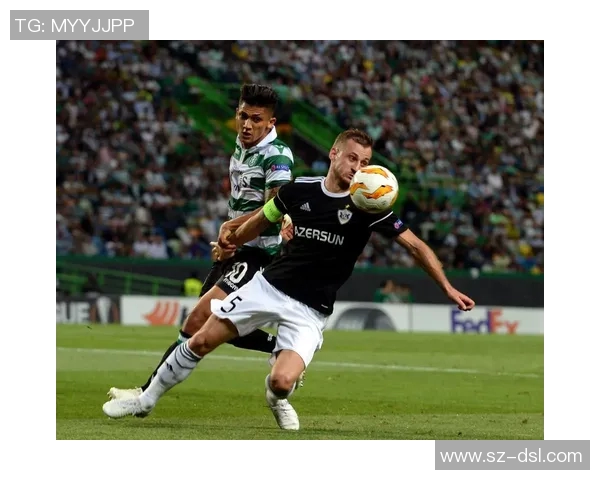 FC林肯与流浪者激情对决赛前分析与球员状态全面解读