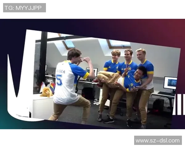 UOL与LGD精彩对决完整版回顾分析及赛后点评