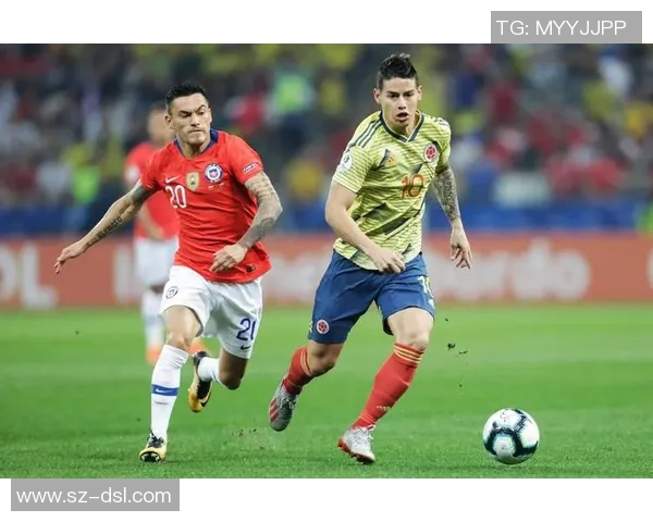 世界杯精彩对决秘鲁与丹麦的较量谁能笑到最后