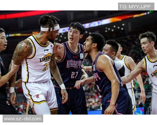 CBA广东队与江苏队对决分析及赛前展望