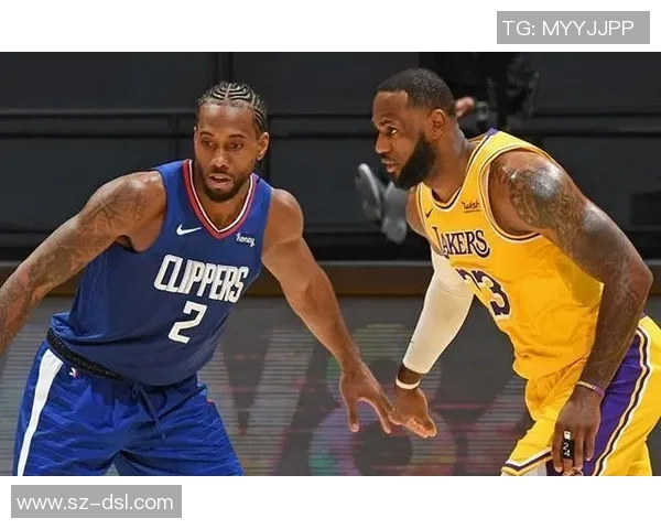 卡昂与孔卡诺激战0714赛季精彩回顾与战术分析 卡昂与孔卡诺激战0714赛季精彩回顾与战术分析