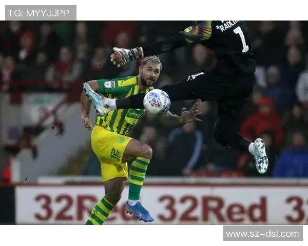 卢顿与查尔顿历史交锋比分回顾及精彩瞬间分析