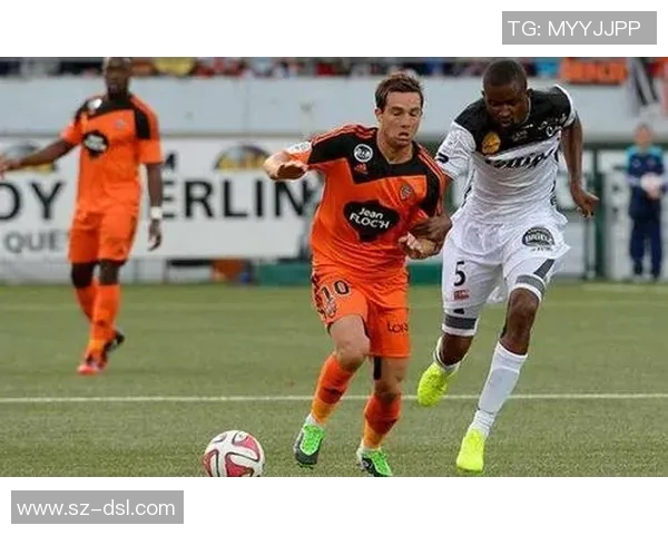 南锡与洛里昂对决前瞻分析及比赛结果预测