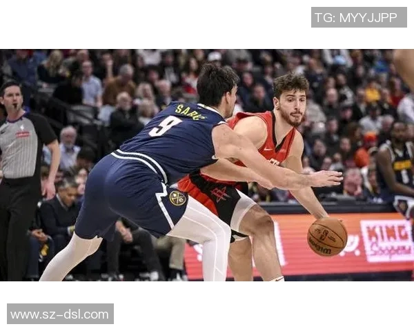 勇士与火箭精彩对决录像回放尽在腾讯视频快来观看不容错过的比赛瞬间