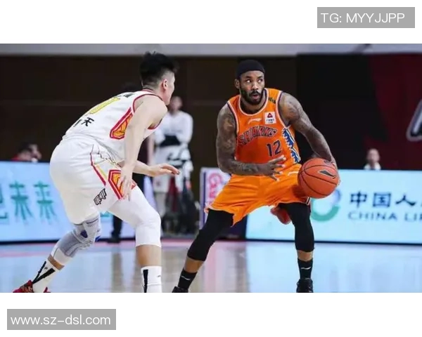 北京理工与银川的激烈对决谁将赢得这场精彩的较量