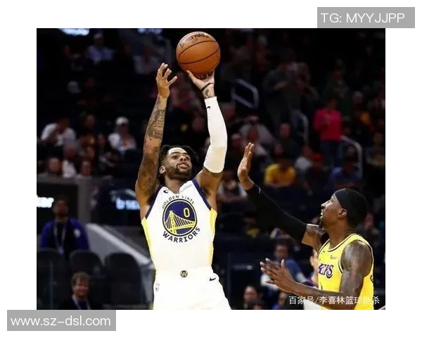 勇气与快船的对决一月十九日精彩回顾与赛后分析