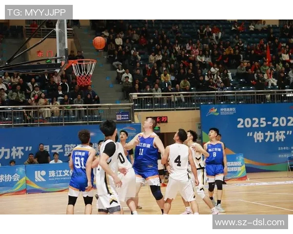 发电机与公羊的较量:动力与力量的终极对决分析 发电机与公羊的较量:动力与力量的终极对决分析