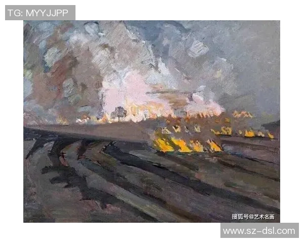 吉布森的传奇人生与创作历程探秘,揭示其作品背后的深刻思想与影响力 吉布森的传奇人生与创作历程探秘,揭示其作品背后的深刻思想与影响力