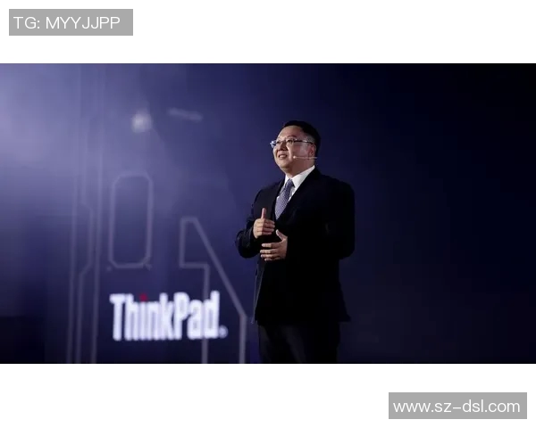 吕俊虎:在科技创新浪潮中引领行业发展的先锋力量与未来展望 吕俊虎:在科技创新浪潮中引领行业发展的先锋力量与未来展望