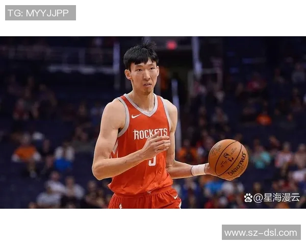 周琦在国际篮球舞台上的崛起与挑战:从青涩球员到顶尖中锋的奋斗历程 周琦在国际篮球舞台上的崛起与挑战:从青涩球员到顶尖中锋的奋斗历程