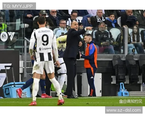 尤文图斯对巴塞罗那比赛直播观看指南及相关信息分享