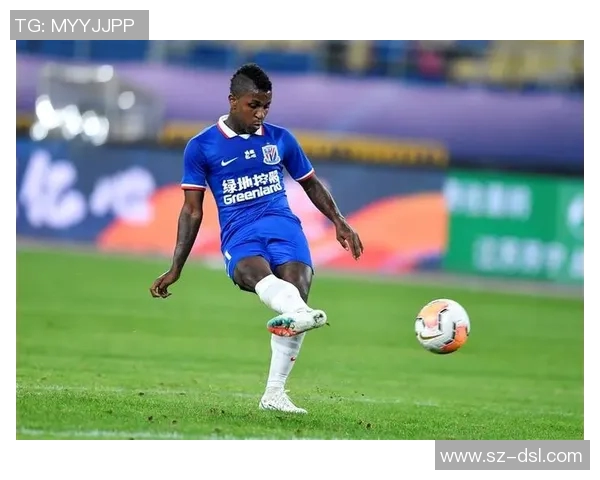 奥斯与鹿斯巴达精彩对决直播全程回顾与赛后分析