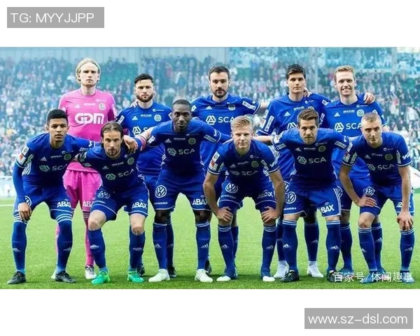 天狼星与松兹瓦尔比赛前瞻分析及胜负预测详解