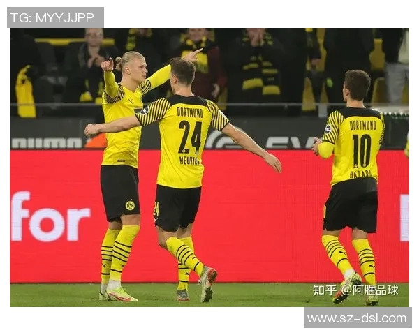 多特蒙德对阵布鲁日精彩回放视频全程回顾及赛后分析