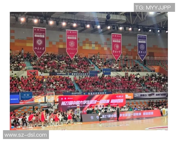 山东队对决上海队钱靖雯展现精彩篮球技艺的巅峰对抗赛