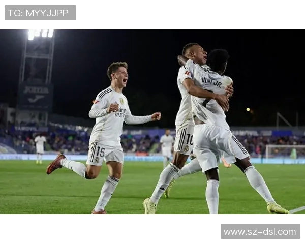 巴萨与尤文在2019年对决回顾：经典之战的战术分析与精彩瞬间