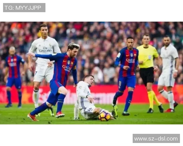 巴塞罗那与切尔西激战回顾0比1精彩录像解析