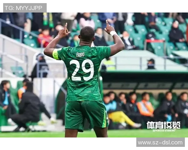 梅州客家迎战四川队争夺赛季重要胜利的精彩对决即将上演