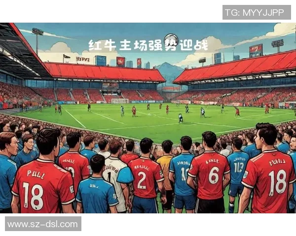 曼彻斯特联对阵莱比锡红牛比赛结果揭晓精彩瞬间回顾