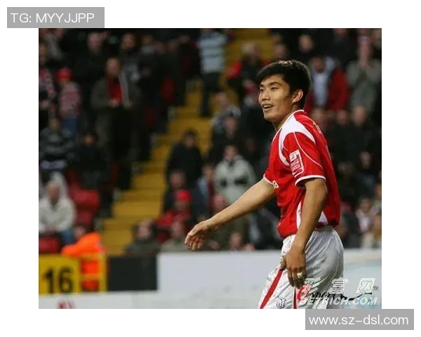 查尔顿与卡迪夫城激战在即谁能在这场较量中笑到最后